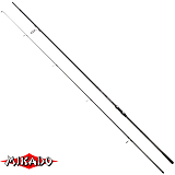 Удилище штекерное Mikado X-PLODE SPECIAL Carp 390 / 3.5 lbs (2 секц.)