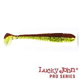 Lucky John Tioga 3.4(8,6см.) цвет T44
