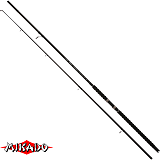 Спиннинг штекерный Mikado MLT HEAVY CATFISH 300 (тест 80-400 г)