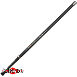 Ручка подсачека Mikado PRINCESS 330 см. телескопическая