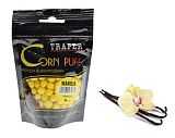 Воздушная кукуруза Corn puff Traper ваниль 12 мм.