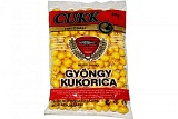 Плавающая насадка Cukk Puff (пуффы) жемчужная кукуруза, медово желтый